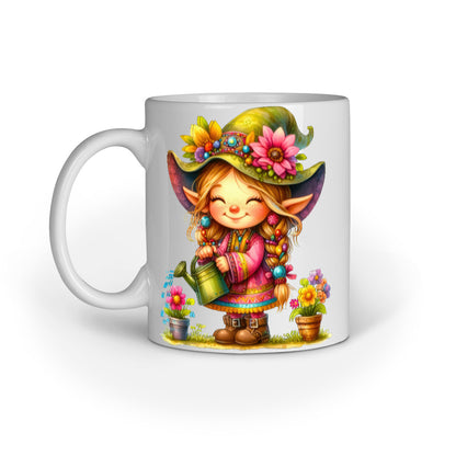 Front View - 5451677