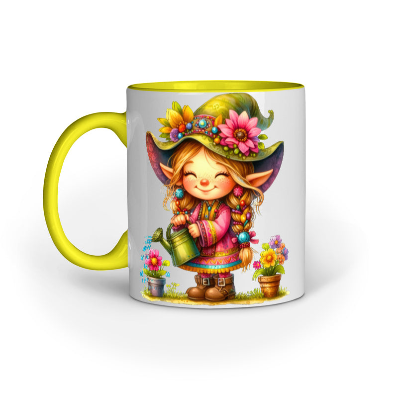 Front View - 5451678