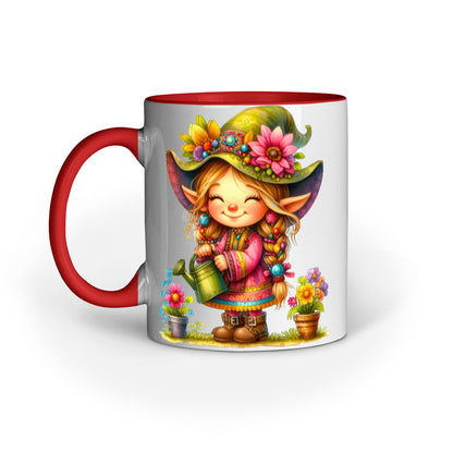 Front View - 5451679