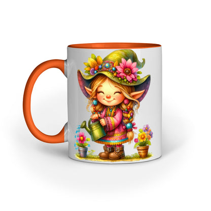 Front View - 5451680