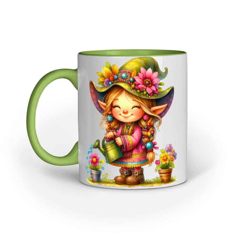 Front View - 5451681