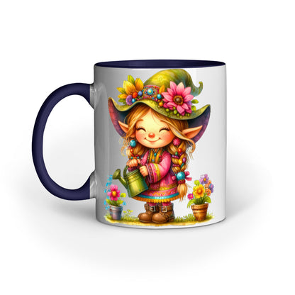 Front View - 5451682