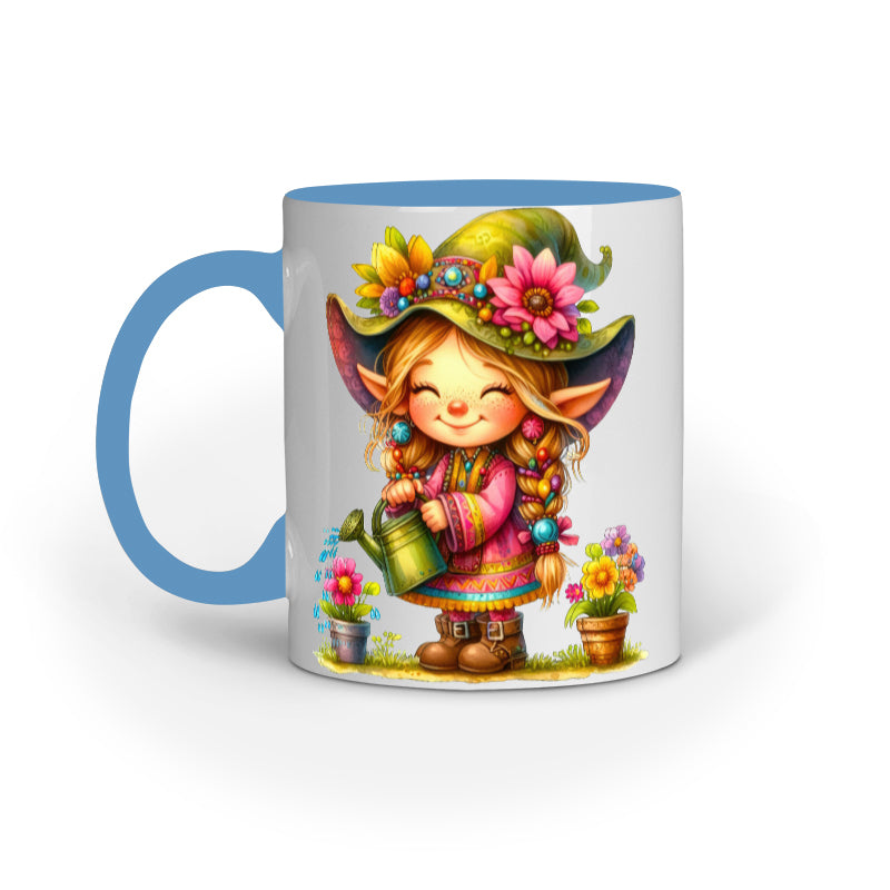 Front View - 5451683