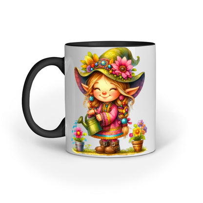 Front View - 5451684