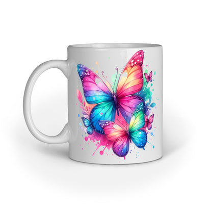 Front View - 5451703