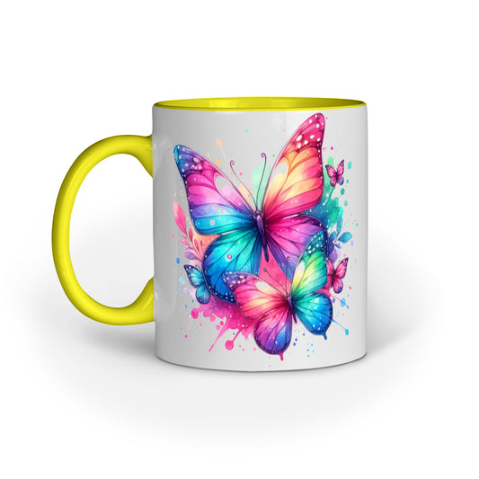 Front View - 5451704