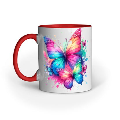 Front View - 5451705