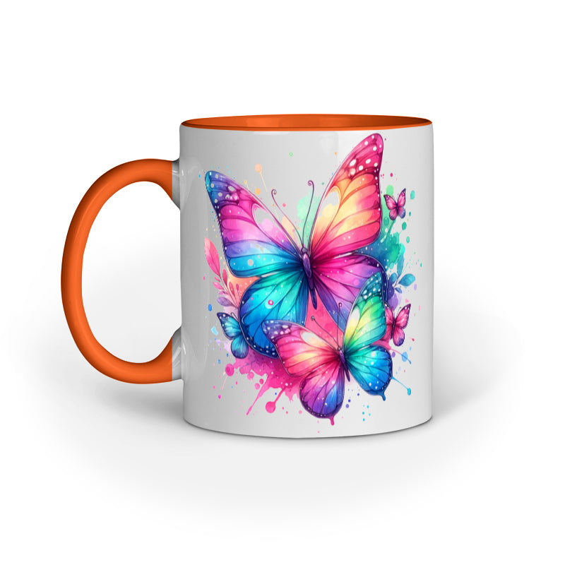 Front View - 5451706