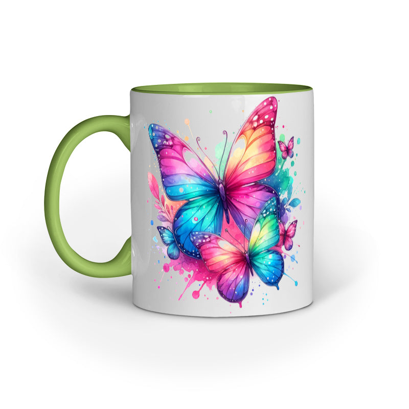 Front View - 5451707