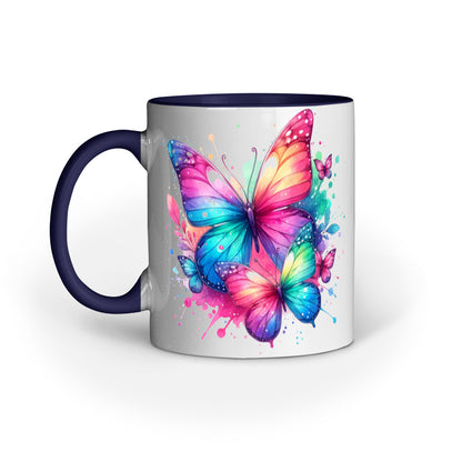 Front View - 5451708