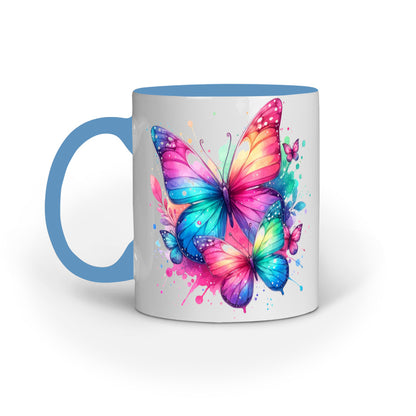 Front View - 5451709