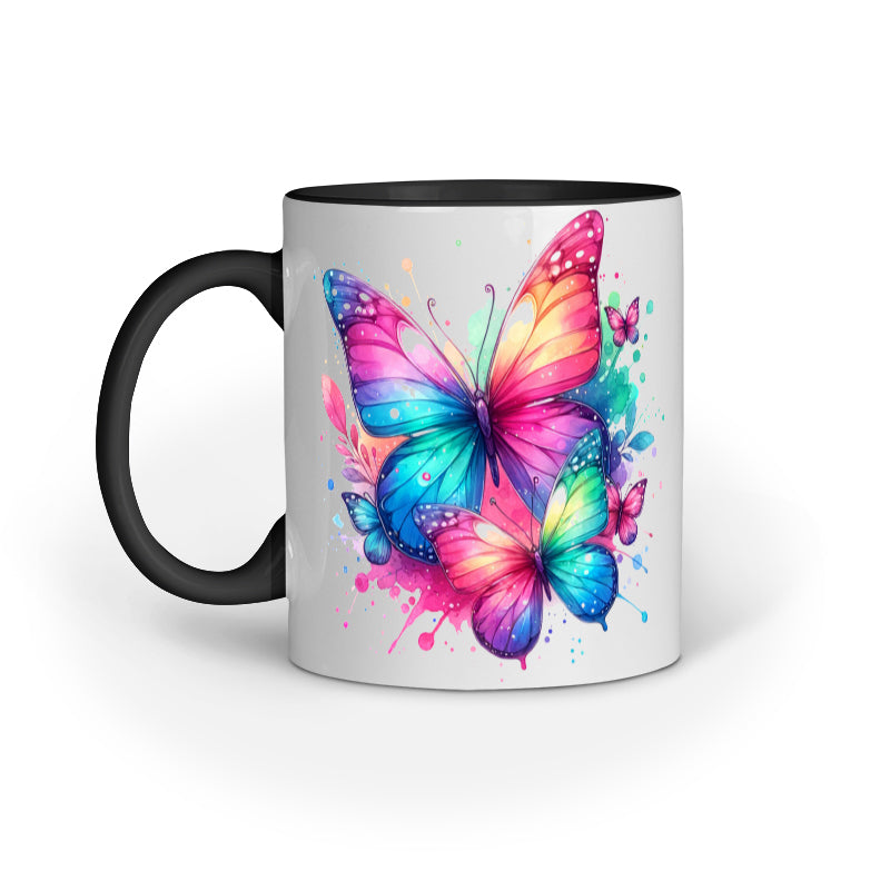 Front View - 5451710