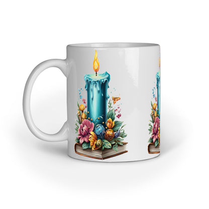 Front View - 5451761