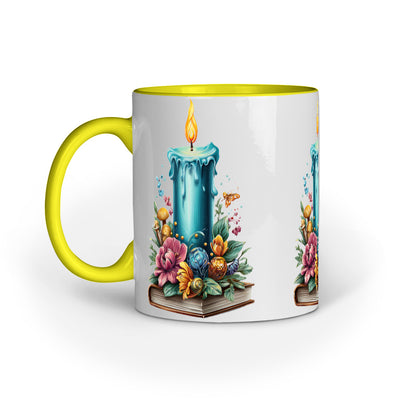 Front View - 5451762