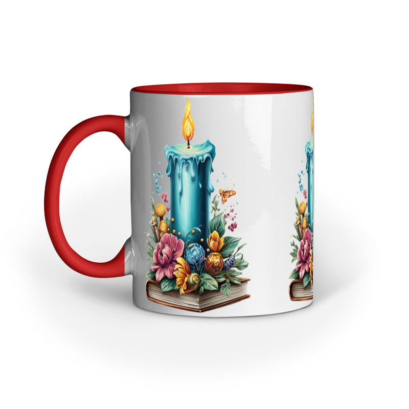 Front View - 5451763