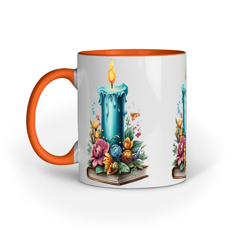 Front View - 5451764