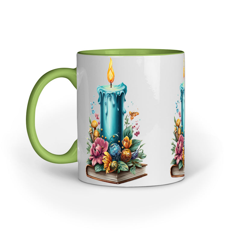 Front View - 5451765