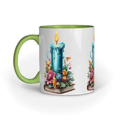 Front View - 5451765