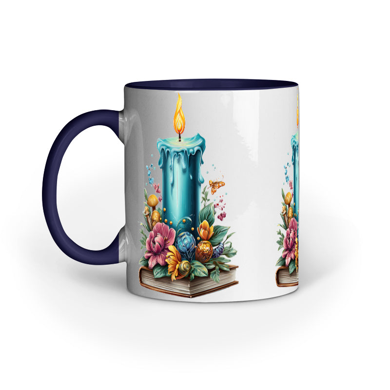 Front View - 5451766