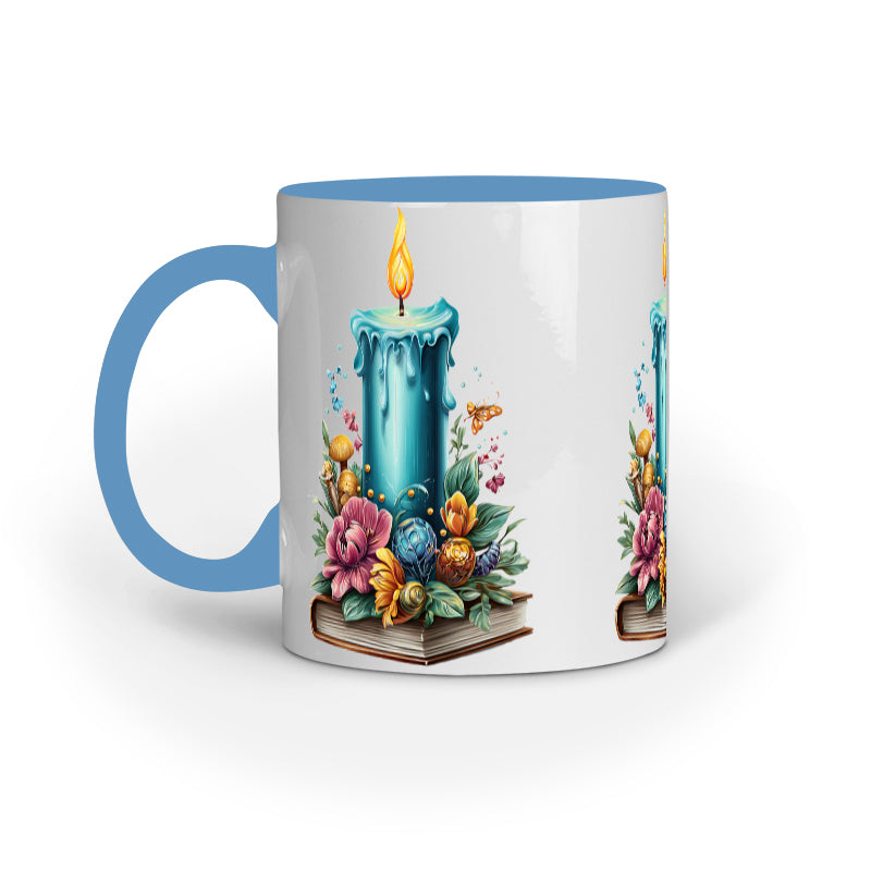 Front View - 5451767