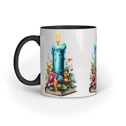 Front View - 5451768