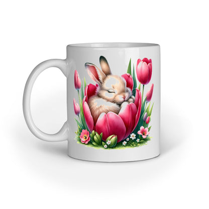 Front View - 5451769