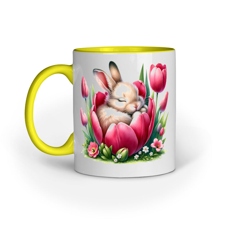 Front View - 5451770