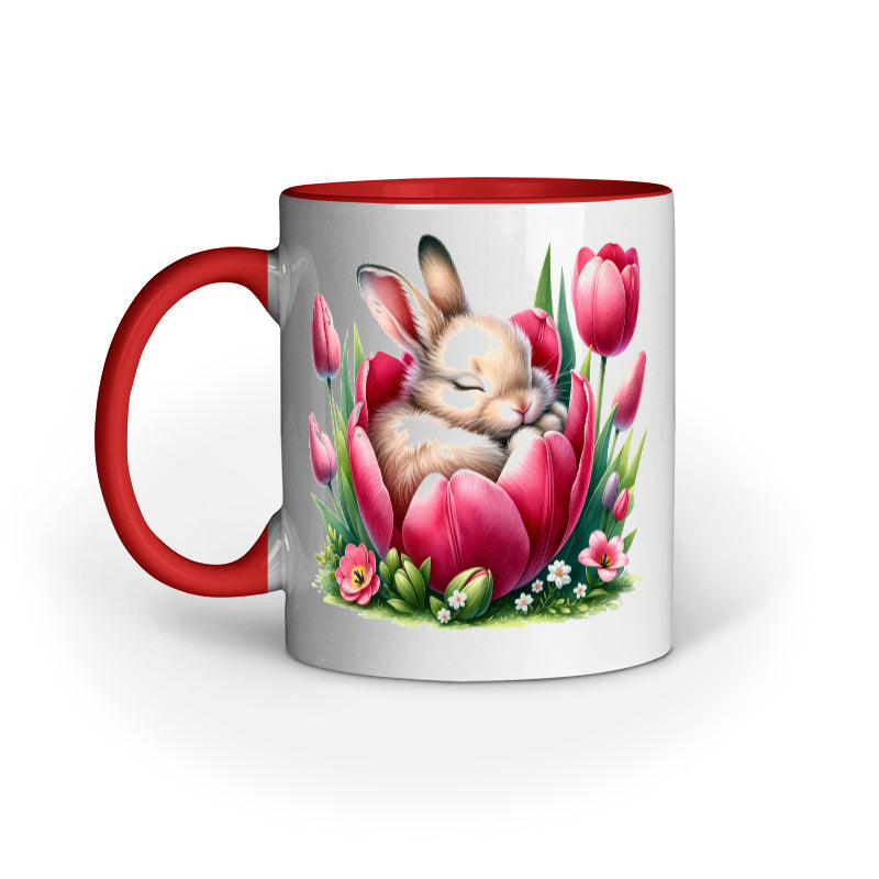 Front View - 5451771