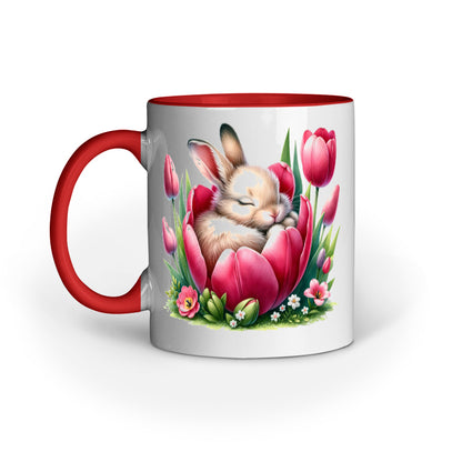 Front View - 5451771