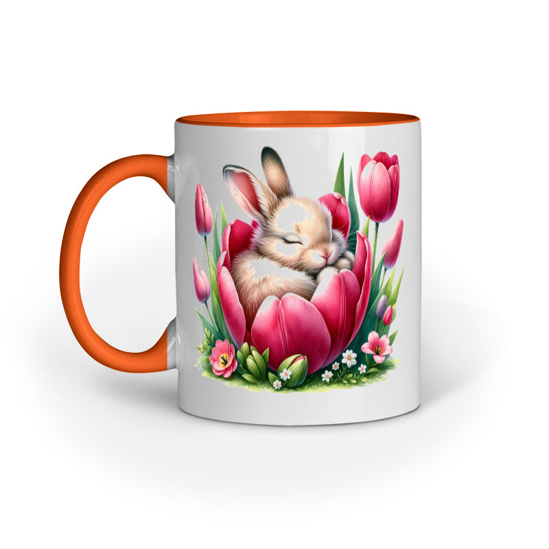 Front View - 5451772