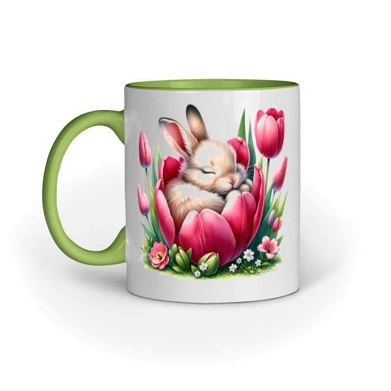 Front View - 5451773