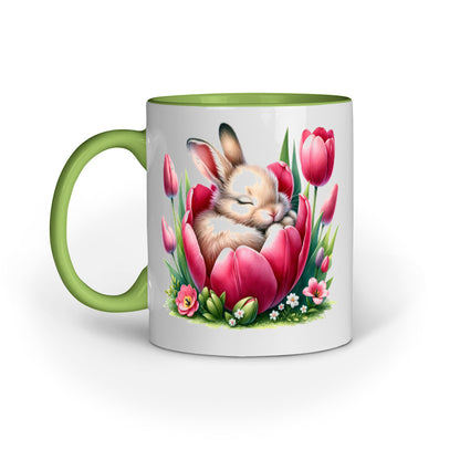 Front View - 5451773