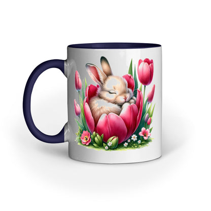 Front View - 5451774