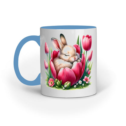 Front View - 5451775