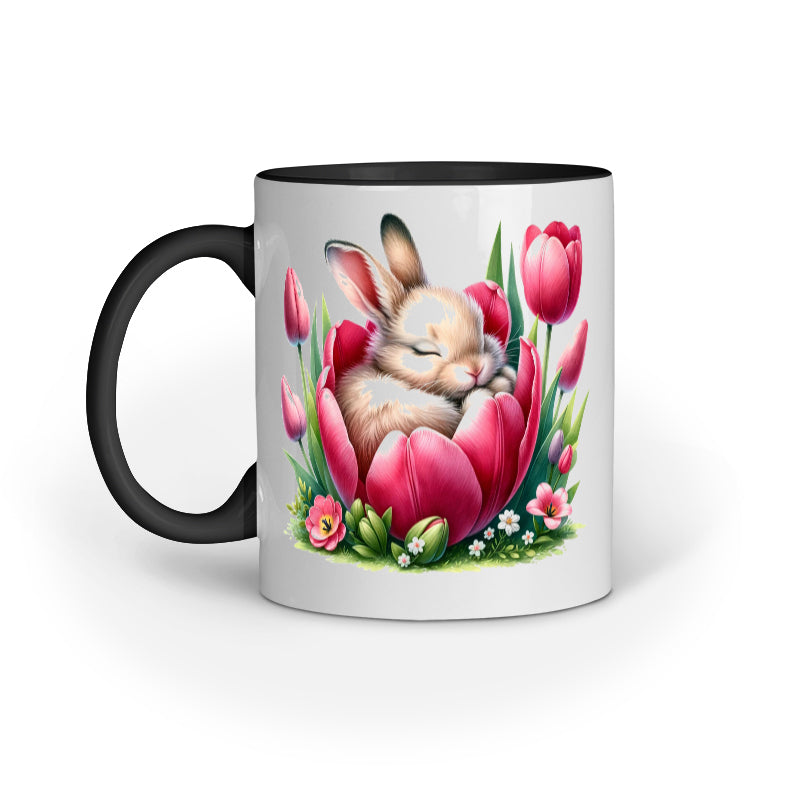 Front View - 5451776