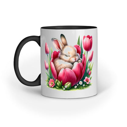 Front View - 5451776