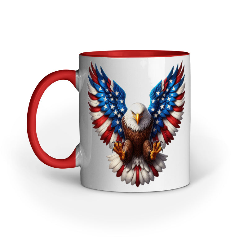 Front View - 5451788