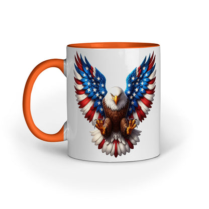 Front View - 5451790