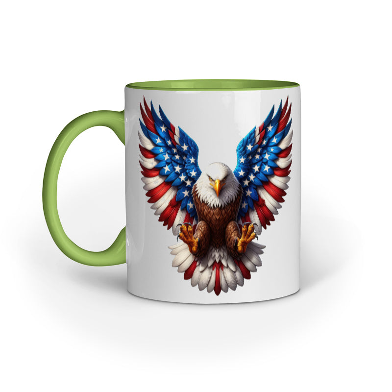 Front View - 5451791