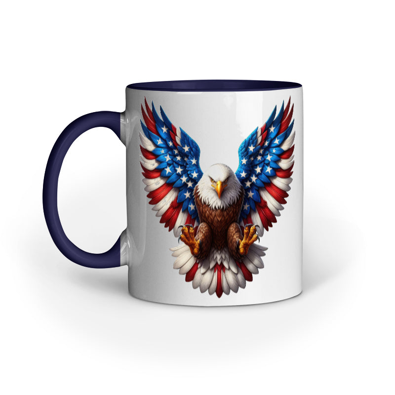 Front View - 5451792