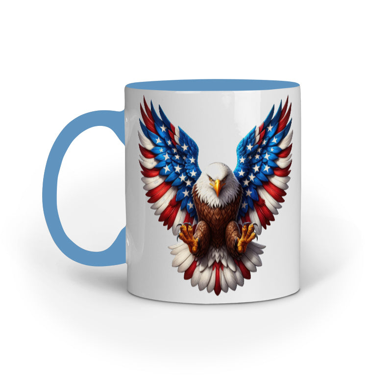 Front View - 5451793