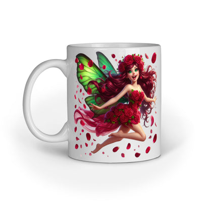 Front View - 5451796