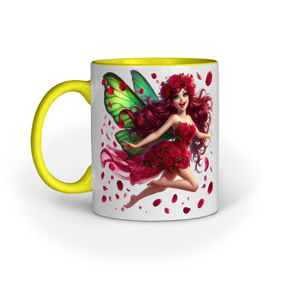 Front View - 5451797