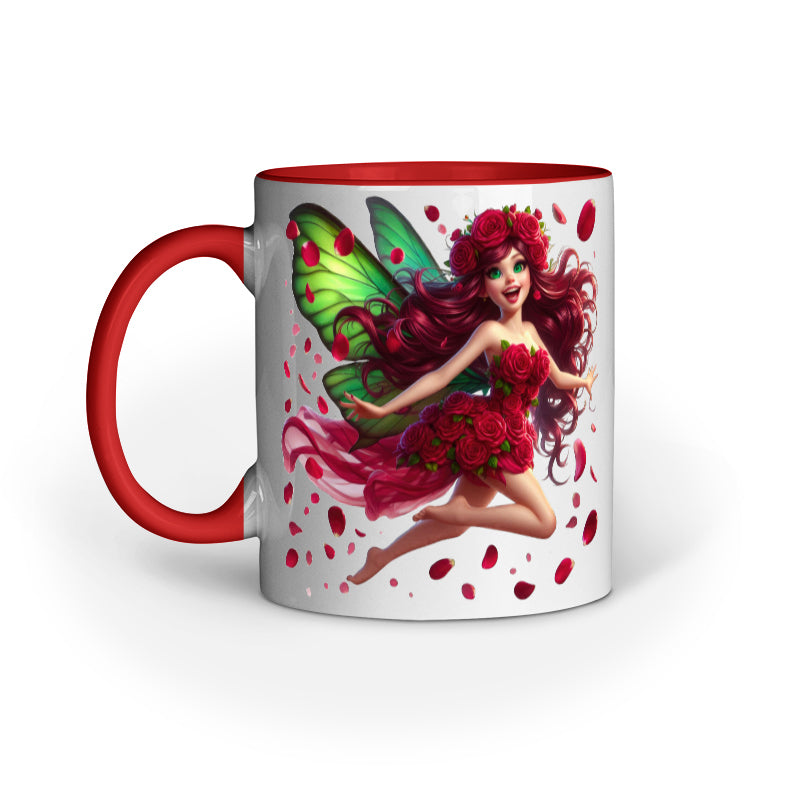 Front View - 5451798