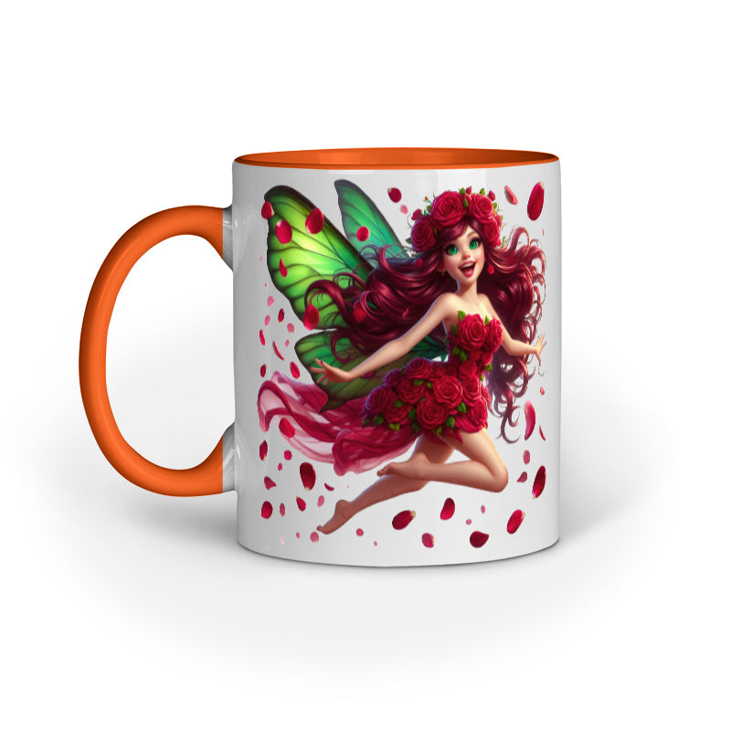 Front View - 5451799