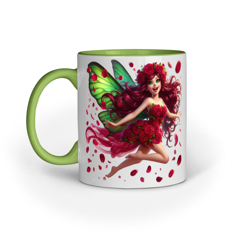 Front View - 5451800