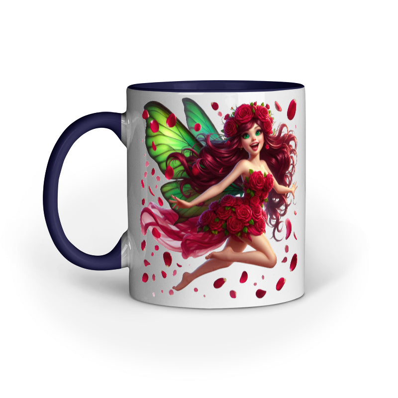 Front View - 5451801