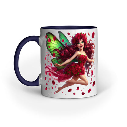 Front View - 5451801