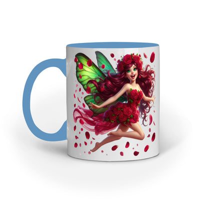 Front View - 5451802