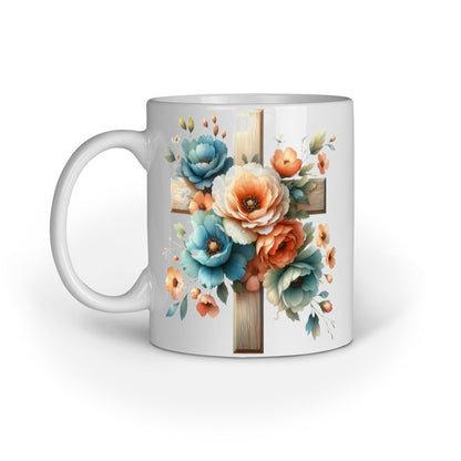 Front View - 5451805